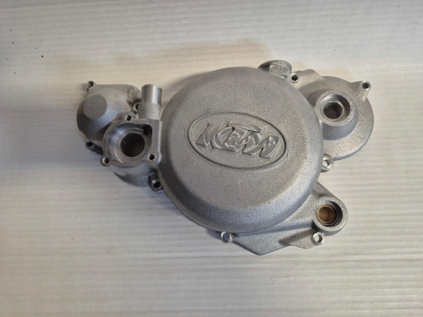 Kupplungsdeckel KTM 250 GS/MX 1988-1989 Typ 545